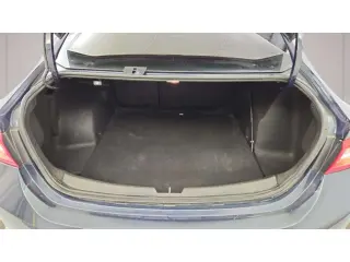 2016 Chevrolet Malibu 1LT