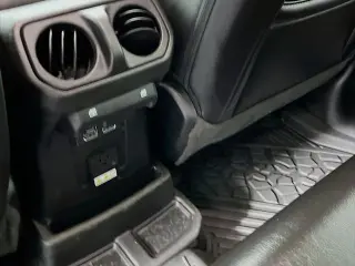 Jeep Wrangler 2023 4x4 Sahara 4xe 4dr SUV
