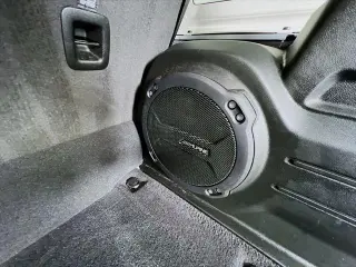 Jeep Wrangler 2023 4x4 Sahara 4xe 4dr SUV