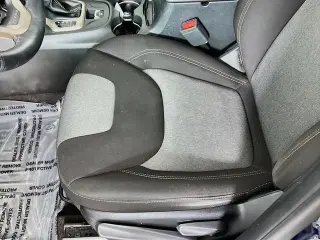 Jeep Cherokee 2018 4x4 Latitude 4dr SUV