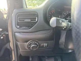 Dodge Durango 2024 AWD GT 4dr SUV