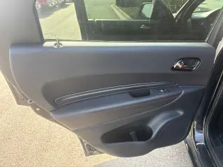 Dodge Durango 2024 AWD GT 4dr SUV