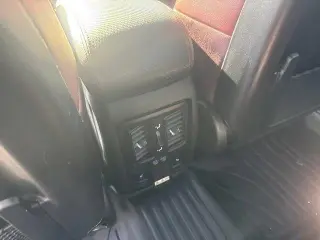 Dodge Durango 2024 AWD GT 4dr SUV