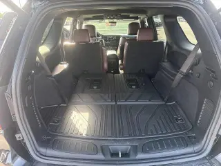 Dodge Durango 2024 AWD GT 4dr SUV