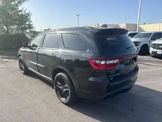 Dodge Durango 2024 AWD GT 4dr SUV