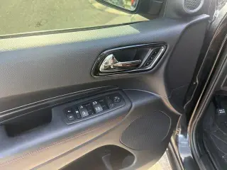 Dodge Durango 2024 AWD GT 4dr SUV