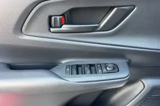 2023 Toyota Prius Prime