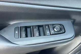 2023 Toyota Prius Prime