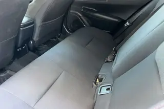 2023 Toyota Prius Prime