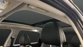 2026 Hyundai Tucson Hybrid