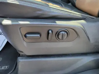 2021 Chevrolet Silverado 3500 HD