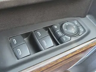 2021 Chevrolet Silverado 3500 HD
