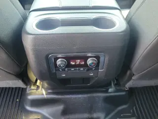 2022 Chevrolet Suburban