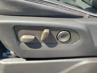2022 Chevrolet Suburban