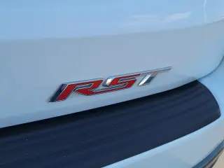 2022 Chevrolet Suburban