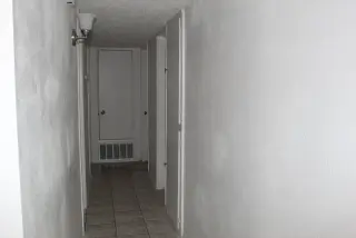 Esta casa de 3 dormitorios y 2
