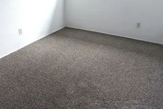 Esta casa de 3 dormitorios y 2