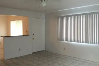 Esta casa de 3 dormitorios y 2