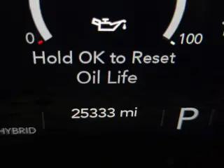2021 Jeep Wrangler 4xe