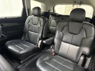 2022 Kia Telluride