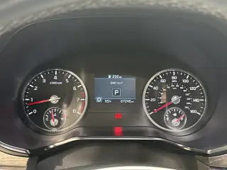 2022 Kia Telluride