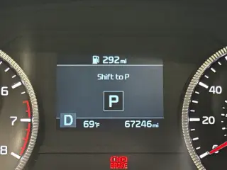 2022 Kia Telluride