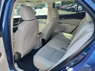 2023 Buick Envision