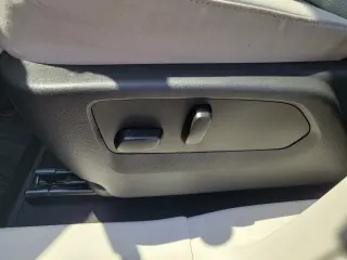 2023 Buick Envision