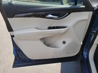 2023 Buick Envision