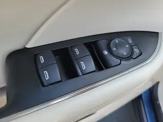 2023 Buick Envision