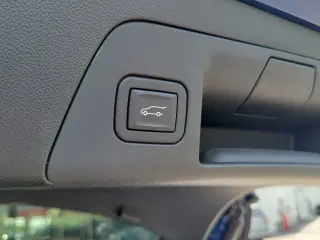 2023 Buick Envision
