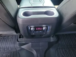 2021 GMC Yukon