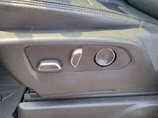 2021 GMC Yukon