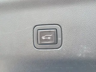 2021 GMC Yukon