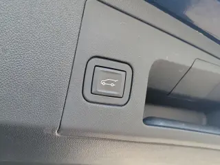 2019 CADILLAC XT5