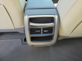 2024 CADILLAC XT5