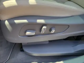 2024 CADILLAC XT5