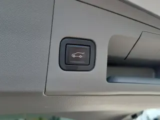 2024 CADILLAC XT5