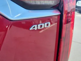 2020 CADILLAC XT6