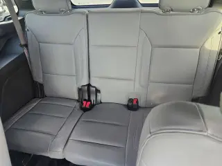 2024 GMC Yukon