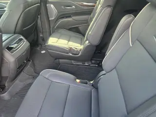 2023 CADILLAC Escalade