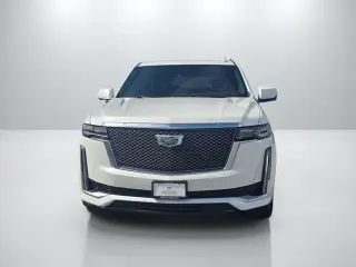 2023 CADILLAC Escalade