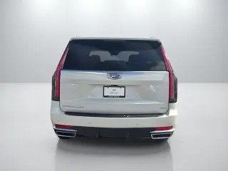 2023 CADILLAC Escalade