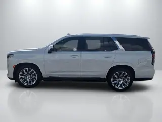2023 CADILLAC Escalade