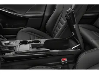 2023 LEXUS IS 350