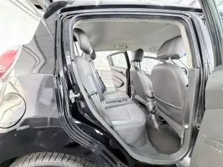 2015 Chevrolet Spark