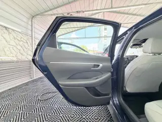 2020 Hyundai Sonata
