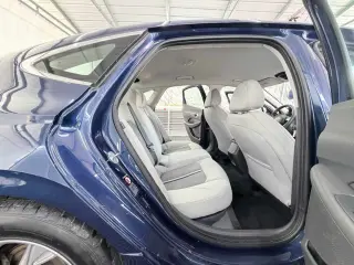 2020 Hyundai Sonata