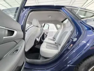 2020 Hyundai Sonata