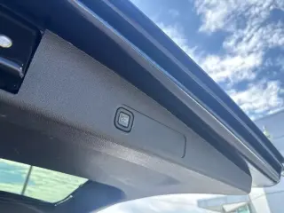 2009 Chevrolet Suburban